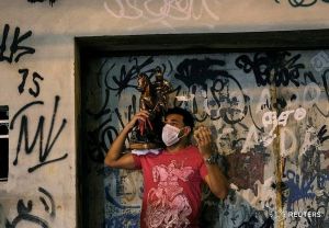 Créditos Ricardo Moraes.jpg