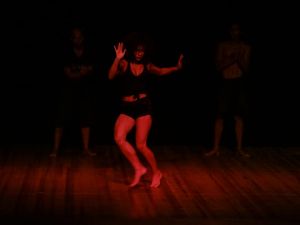 Cena 3 Resistência - Um Sonho se realiza.jpg