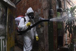 Sanitização St Marta (25).jpeg