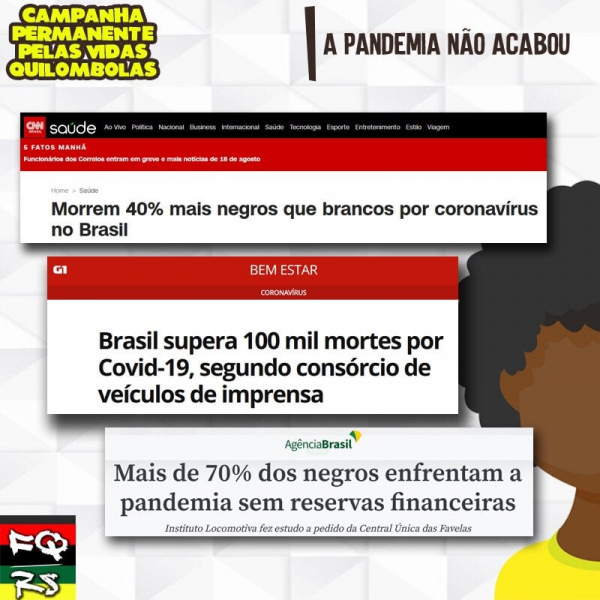 Arquivo:Frente contra a covid 03.jpg