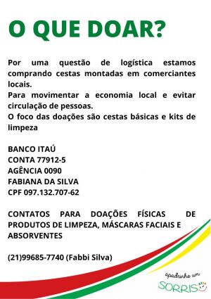 Pq das missões 2.jpeg