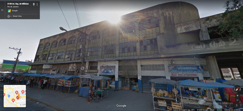 Arquivo:Rodoviária 022.jpg