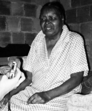 Dona Conceição (Acervo NECC).png