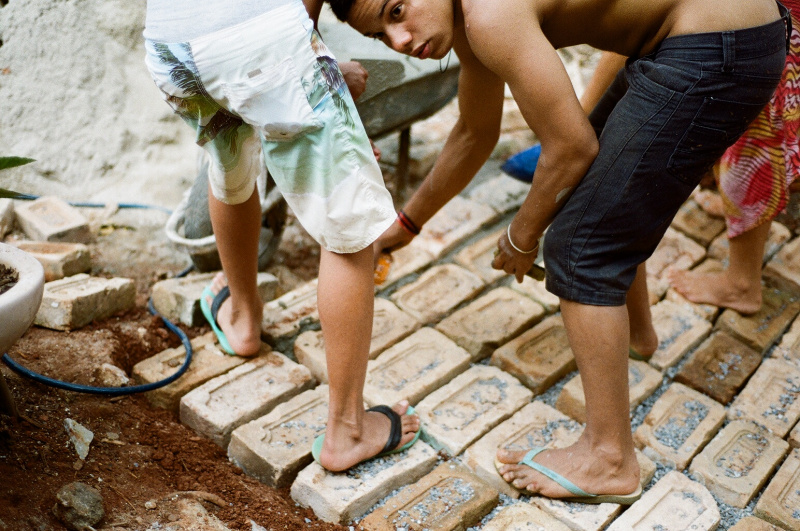 Arquivo:Favela do moinho.jpg