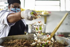 Frente-Humanitaria Pedro-Vilela-1.jpg