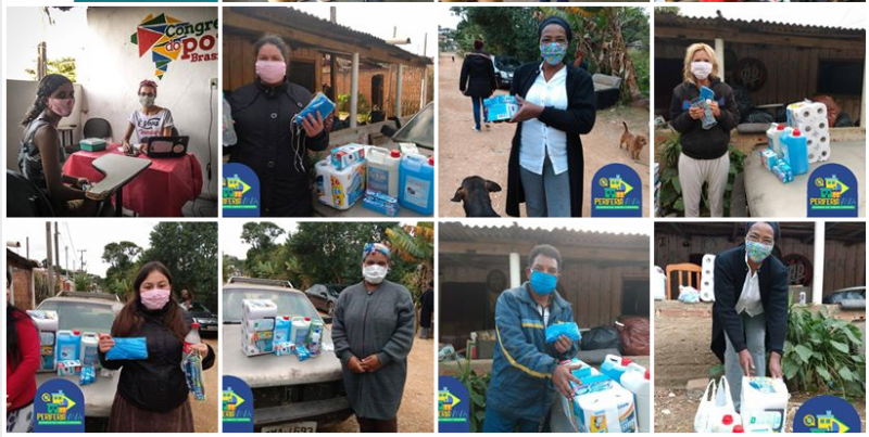 Arquivo:PerifaViva 2.png