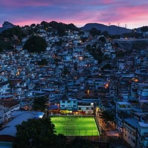 Morro da Mineira.jpg