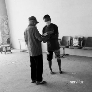 Ações na pandemia 2.jpg