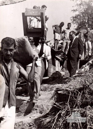 Desmonte da Favela do Pasmado..jpg