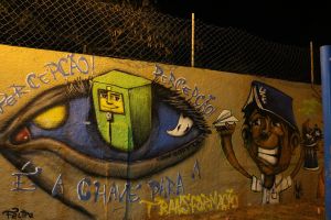 Resultado dos grafites..jpg