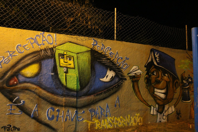 Arquivo:Resultado dos grafites..jpg