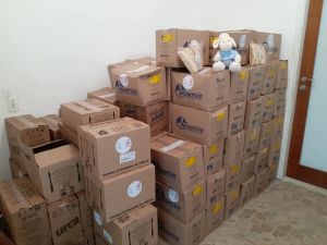 Doação de produtos de limpeza.jpg