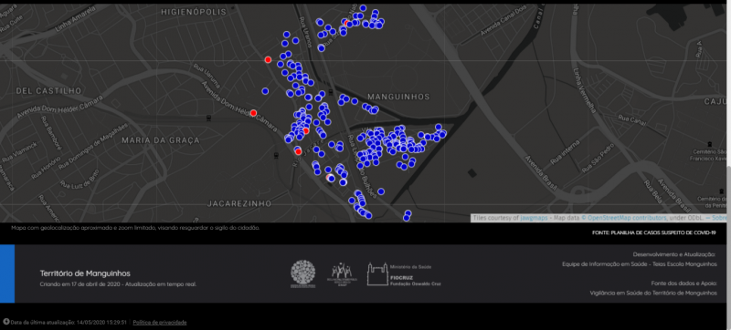 Arquivo:Painel do Covid de Manguinhos 03.png