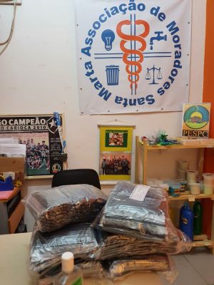 WhatsApp Image 2021-06-09 at 13.38.06 (3).jpeg