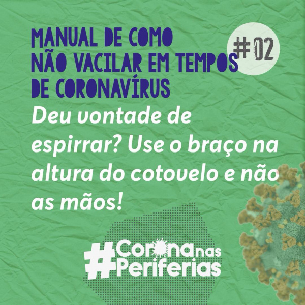 Arquivo:Covid 02.jpeg