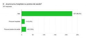 Covid Santa Marta 2 ciclo (8).jpeg