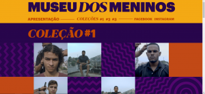 Museu dos Meninos.png