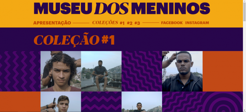 Arquivo:Museu dos Meninos.png