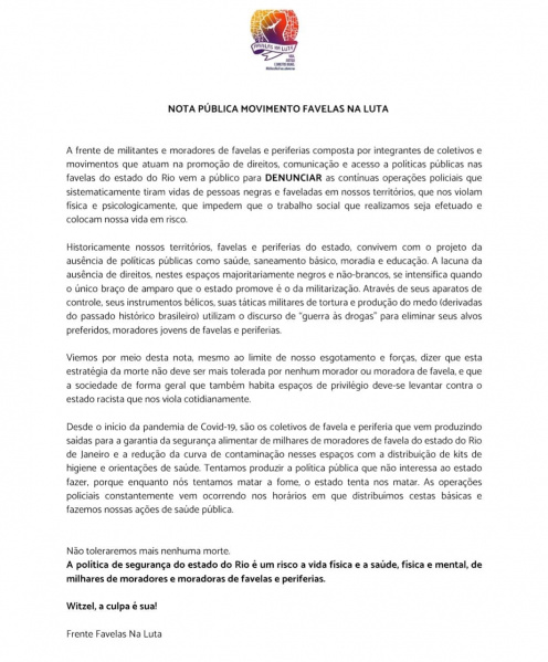 Arquivo:Nota pública.jpg