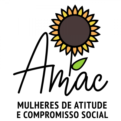 AMAC.png