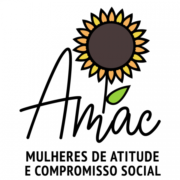 Arquivo:AMAC.png