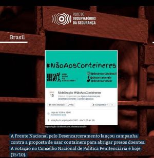 Covid nas prisões (2).jpeg