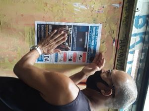 WhatsApp Image 2021-06-09 at 13.38.07 (1).jpeg