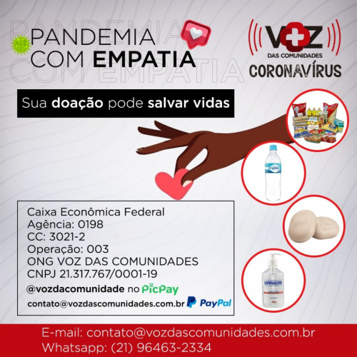 Pandemia com empatia - campanha.jpeg