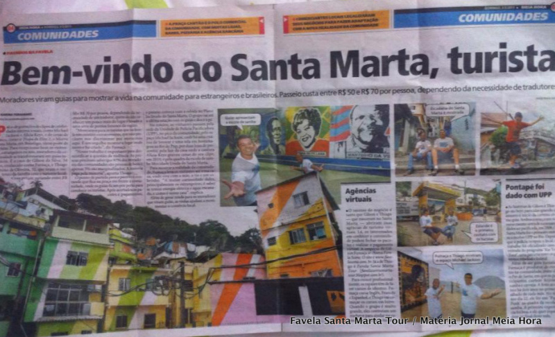 Arquivo:Santa marta manchete.jpeg