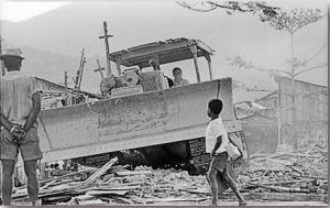 Demolição em 69..jpg