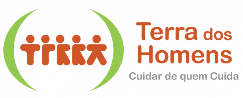 Arquivo:ONG Terra dos Homens.png