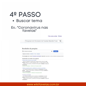 4º passo do verbete.png