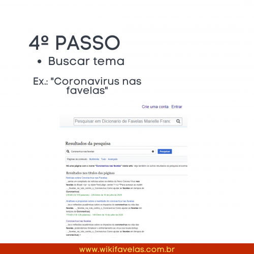 4º passo de como criar um verbete.png