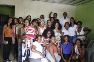 78924156 1237190066469774 6306097891404414976 n.jpg