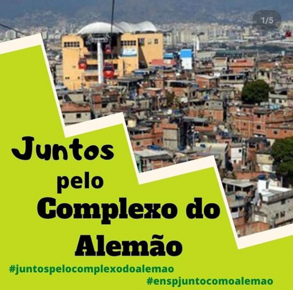 Arquivo:Alemão 1.jpeg