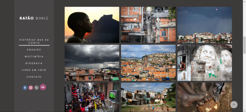 Arquivo:Ratão Diniz.png