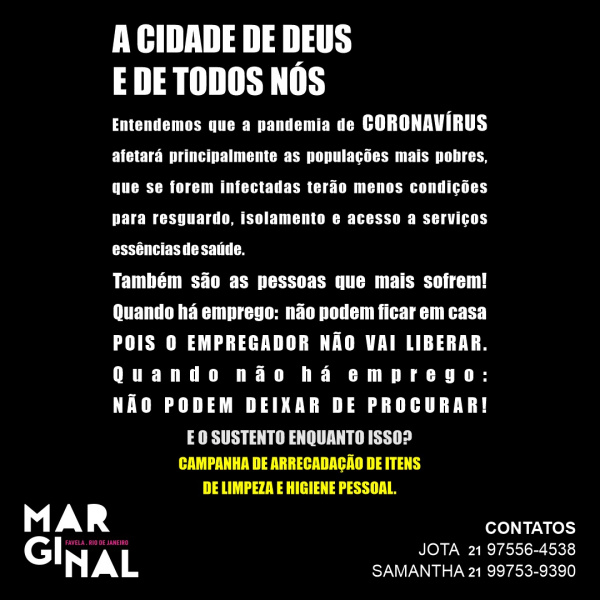 Arquivo:CDD Marginal Jota.jpeg