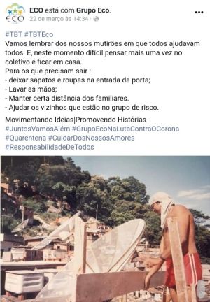 Ação Eco contra o Covid (2).jpeg