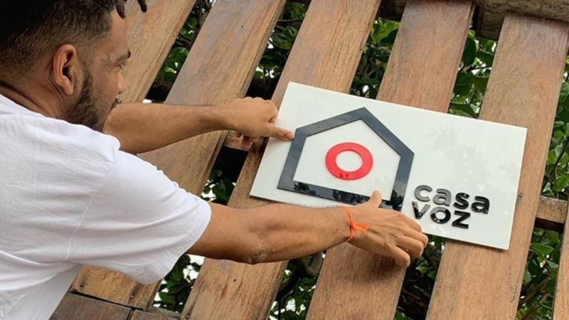 Arquivo:Casa Voz.jpg