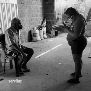 Ações na pandemia.jpg