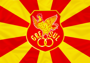 Bandeira do GRES Unidos de Lucas.png