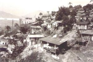 Foto antiga do Morro Azul (Página Somos Morro Azul).jpg