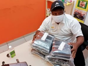 WhatsApp Image 2021-06-09 at 13.38.07.jpeg