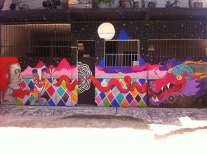 Sede do Coletivo Caverna..jpg