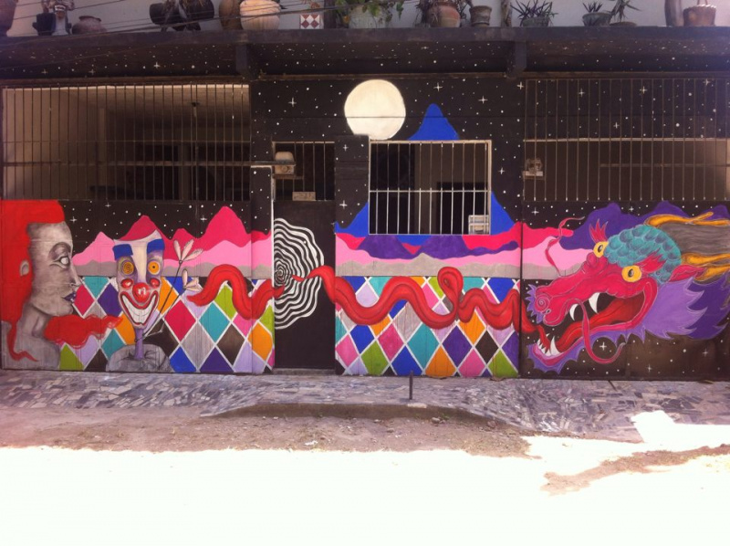 Arquivo:Sede do Coletivo Caverna..jpg