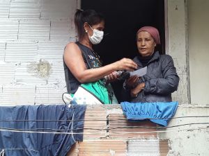 WhatsApp Image 2021-06-09 at 13.38.06.jpeg