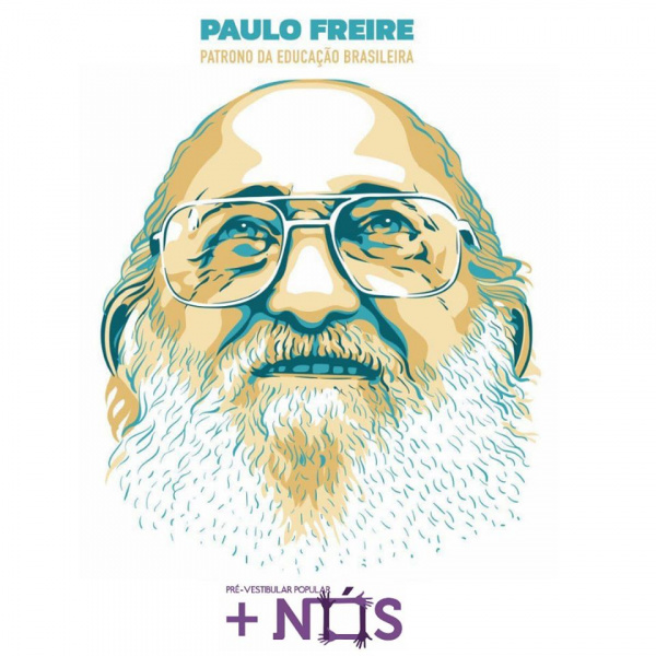 Arquivo:+Nós PF.jpg