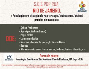 COVID POP RUA LAPA.jpeg