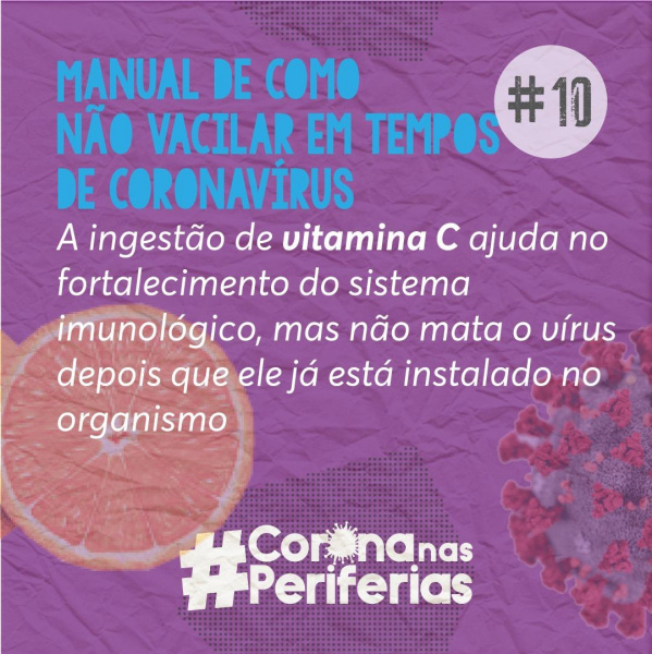 Arquivo:Covid 10.jpeg