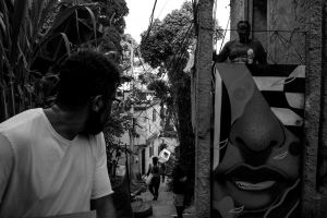 Pedro Prado, foto 3.jpg